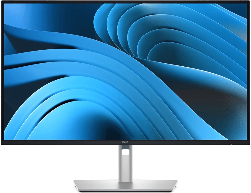 Dell Pro Plus P2725QE 27" 3840 x 2160pixels IPS 16:9 100Hz