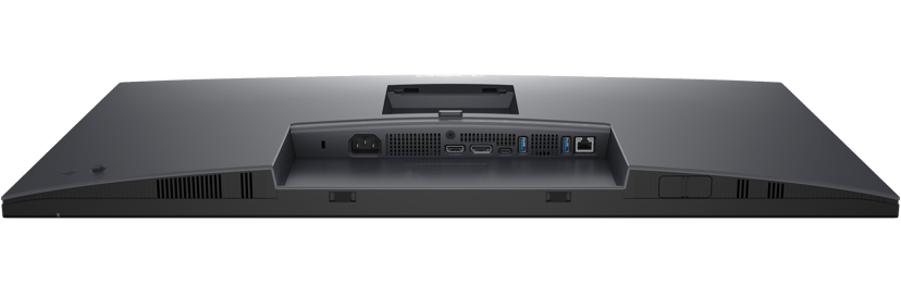 Dell Pro Plus P3225QE 31.5" 3840 × 2160pixels IPS 16:9 100Hz