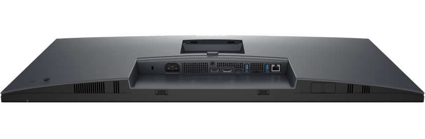 Dell Pro Plus P3225QE 31.5" 3840 x 2160pixels IPS 16:9 100Hz