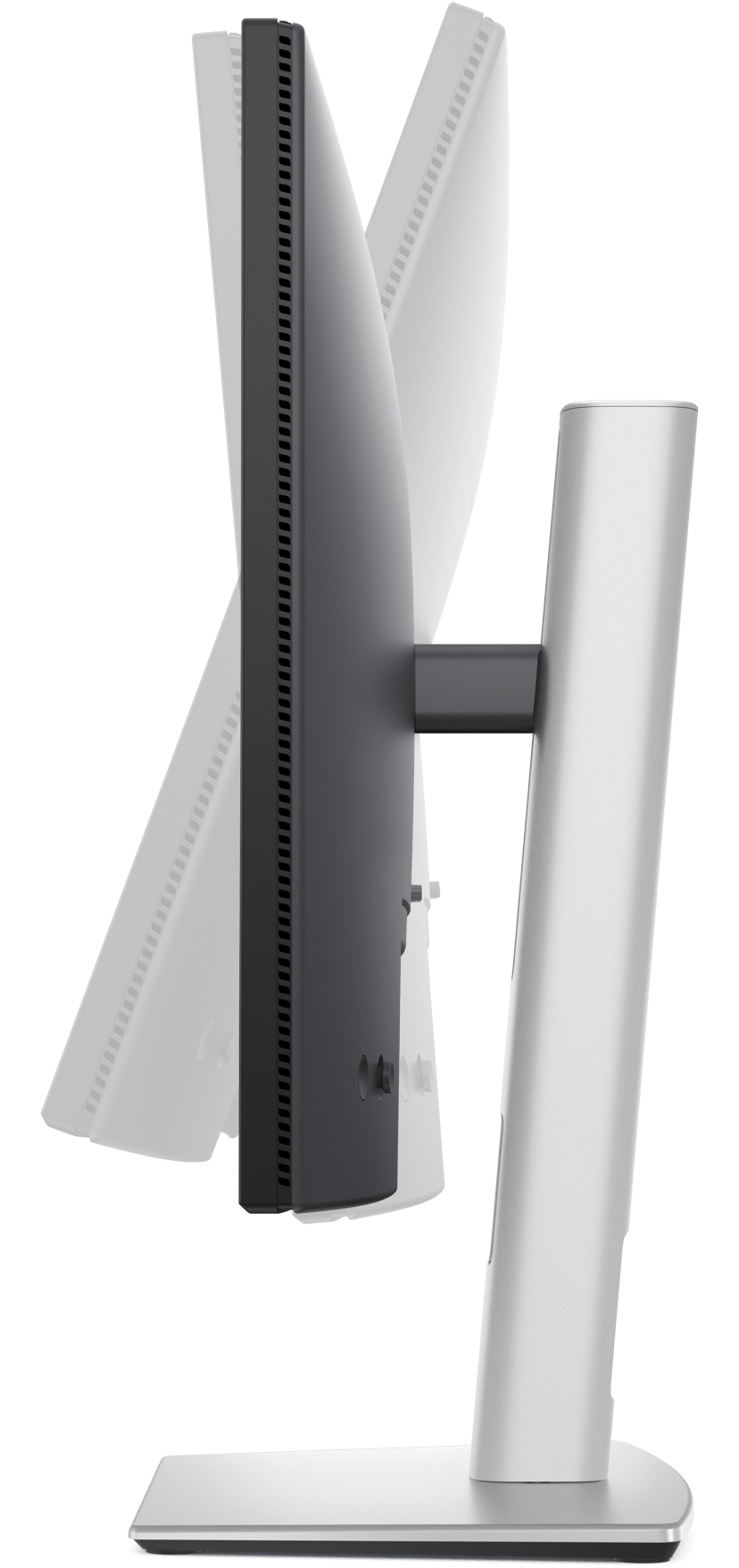 Product image slide 7