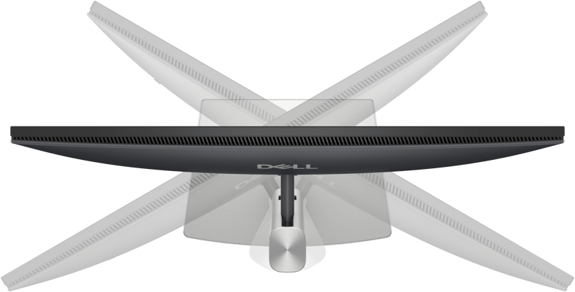 Product image slide 9