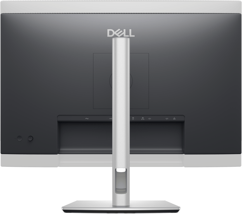 Dell Pro Plus P2425DE 24" 2560 × 1440pixels IPS 16:9 100Hz
