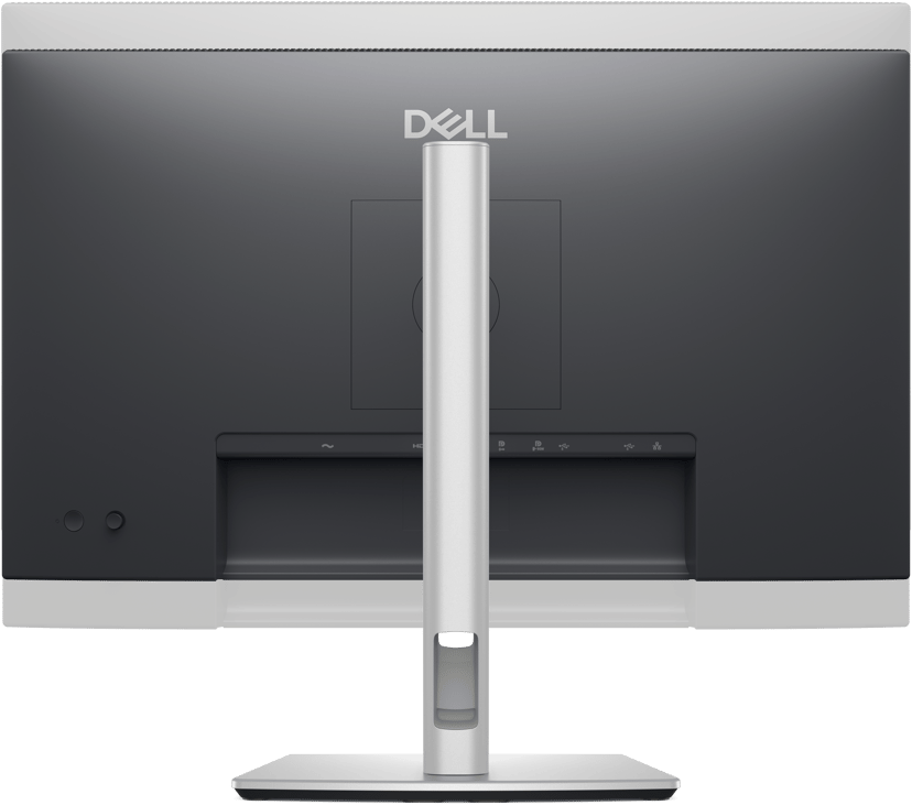 Dell Pro Plus P2425DE 24" 2560 x 1440pixels IPS 16:9 100Hz