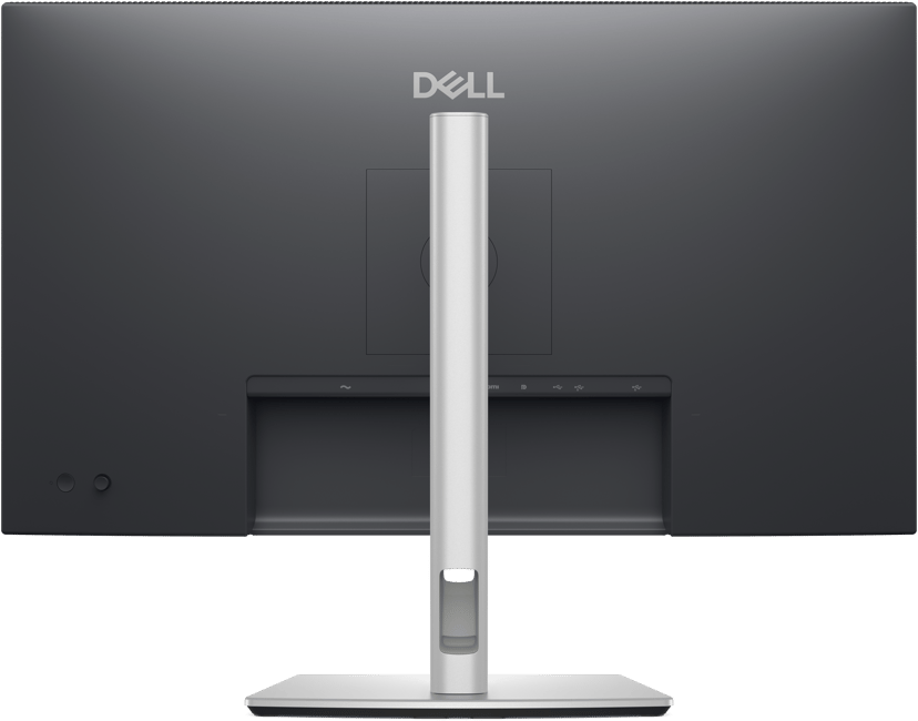 Product image slide 3