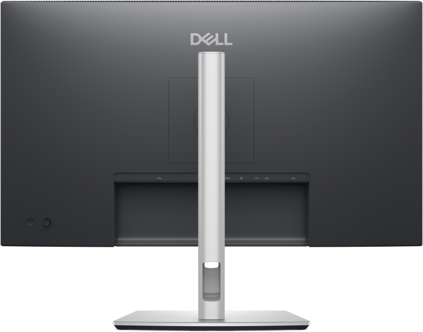 Dell Pro Plus P2725D 27" 2560 x 1440pixels IPS 16:9 100Hz