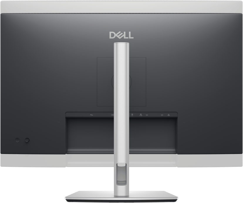 Dell Pro Plus P2725DE 27" 2560 × 1440pixels IPS 16:9 100Hz