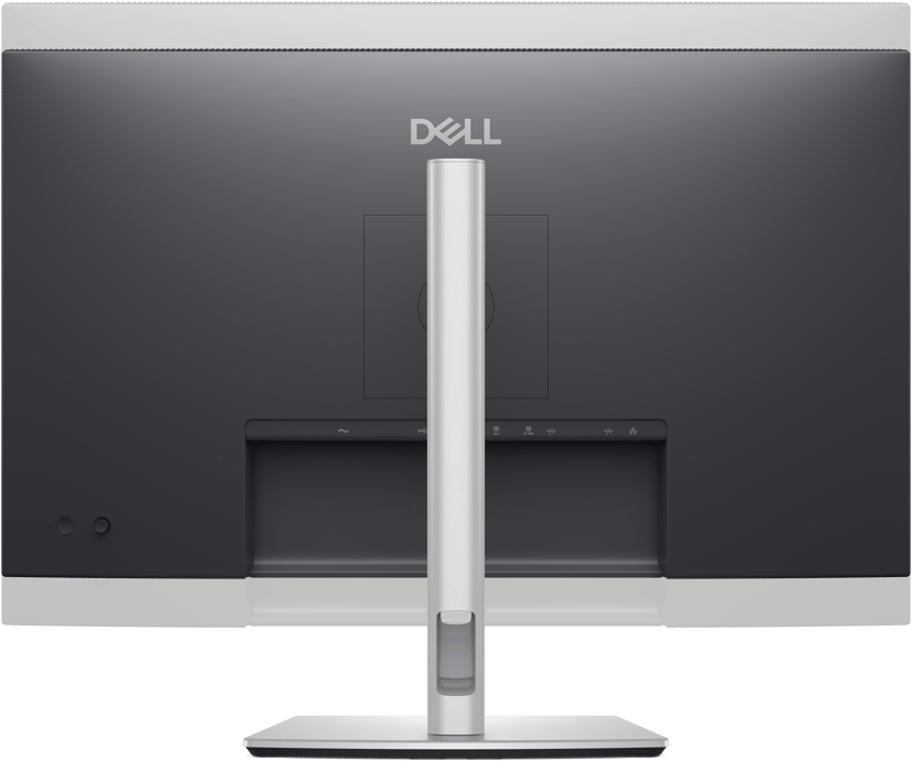 Dell Pro Plus P2725DE 27" 2560 x 1440pixels IPS 16:9 100Hz