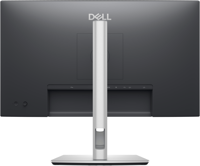 Dell Pro Plus P2425D 24" 2560 × 1440pixels IPS 16:9 100Hz