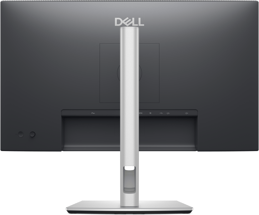 Dell Pro Plus P2425D 24" 2560 x 1440pixels IPS 16:9 100Hz