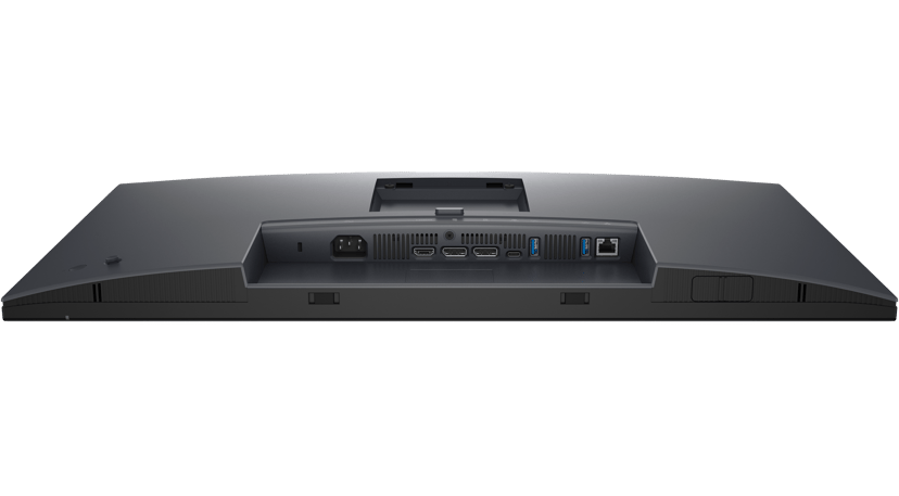 Product image slide 4