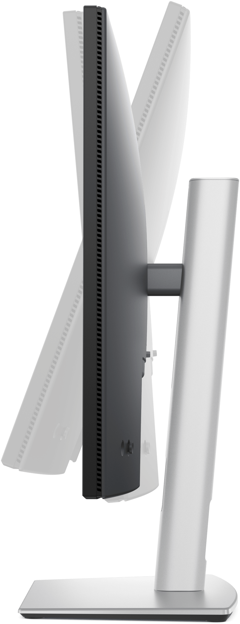 Dell Pro Plus P2725D 27