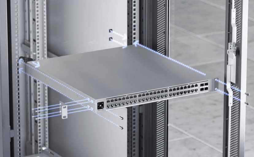 Product image slide 10