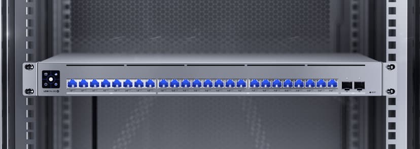 Product image slide 9