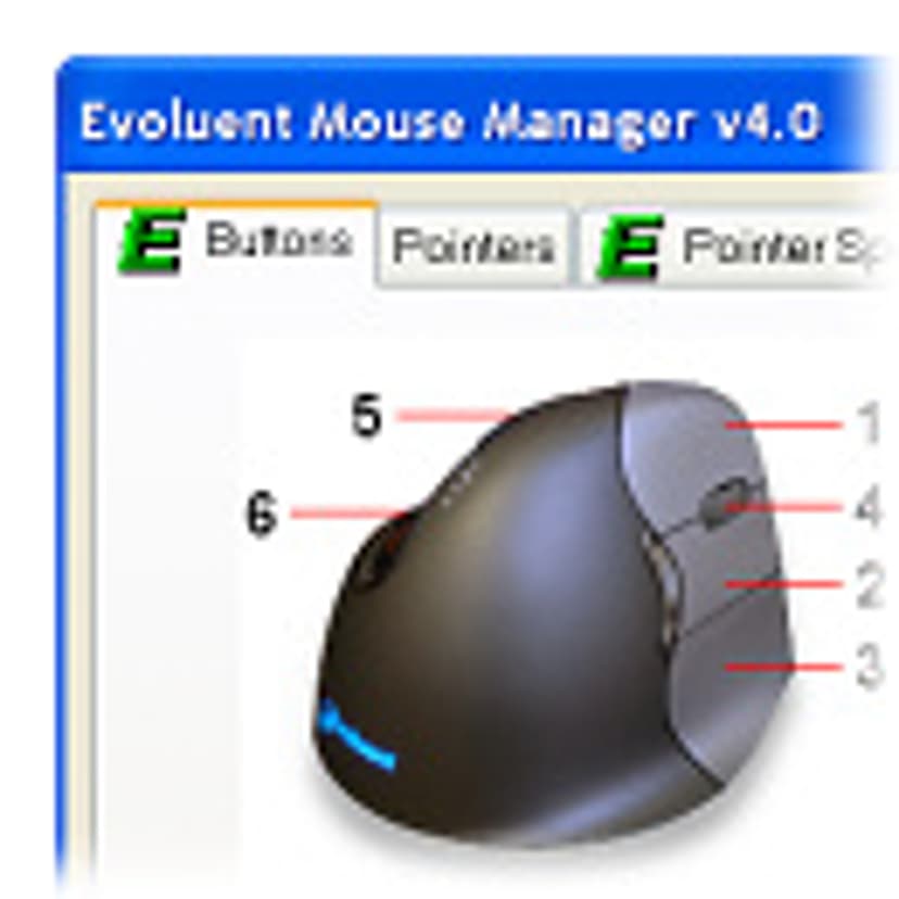 Product image slide 10
