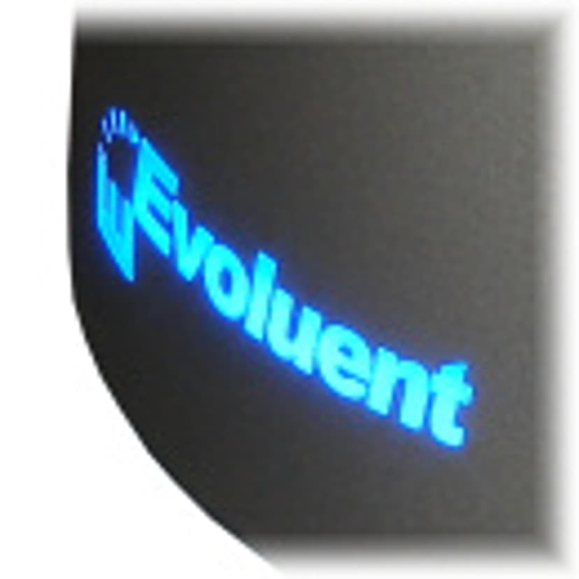 Product image slide 9