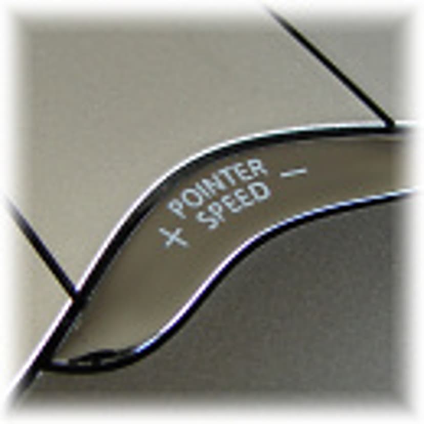 Product image slide 7