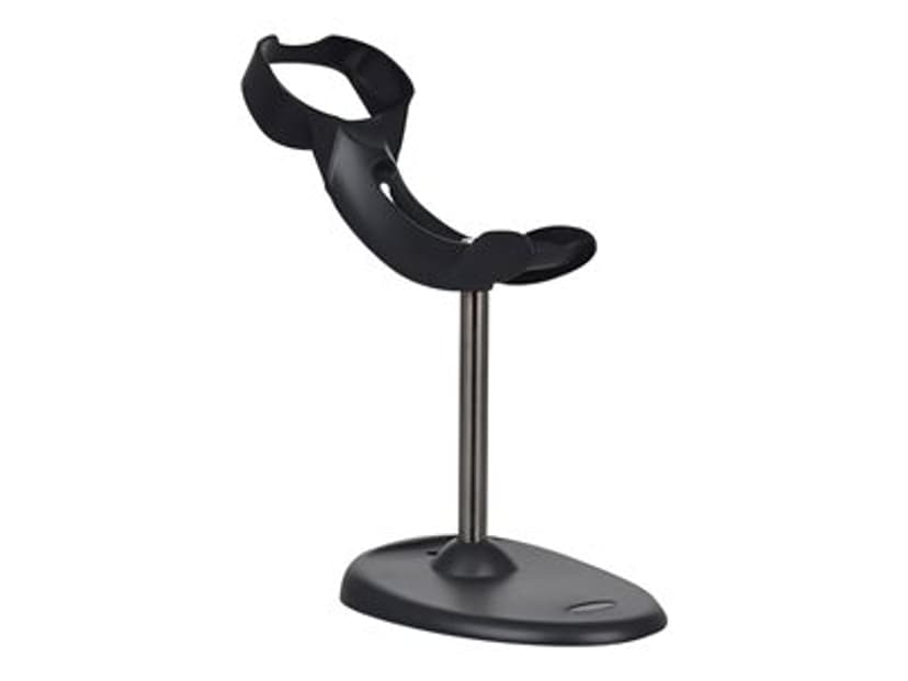 Product image slide 1