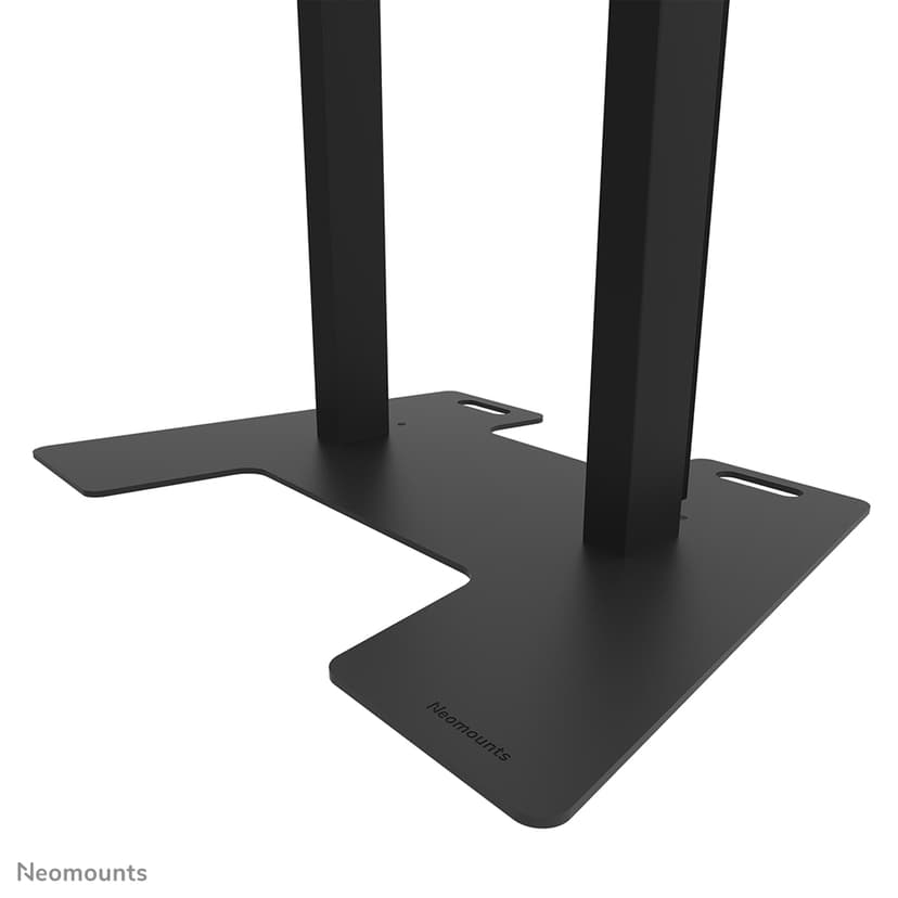 Product image slide 5