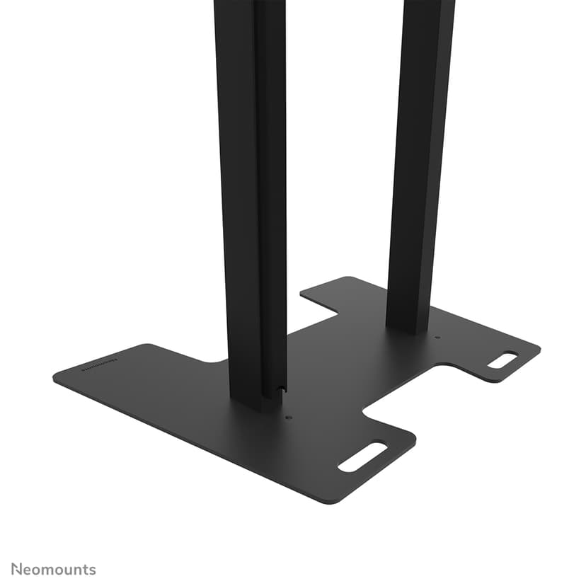 Product image slide 6