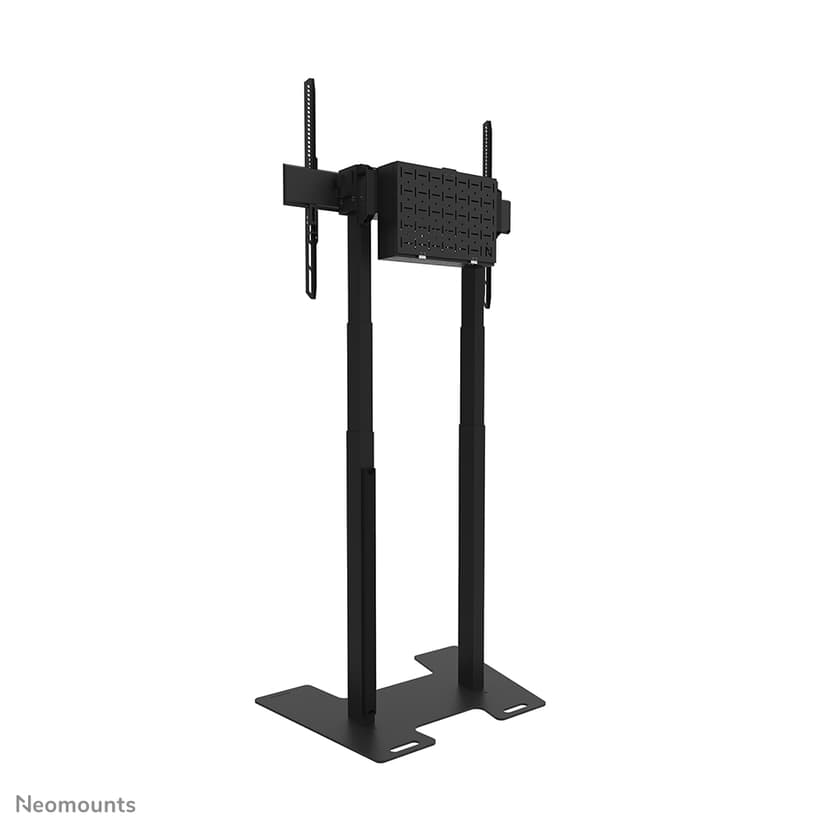 Product image slide 4