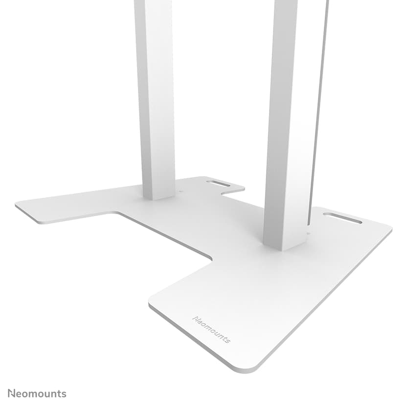 Product image slide 5