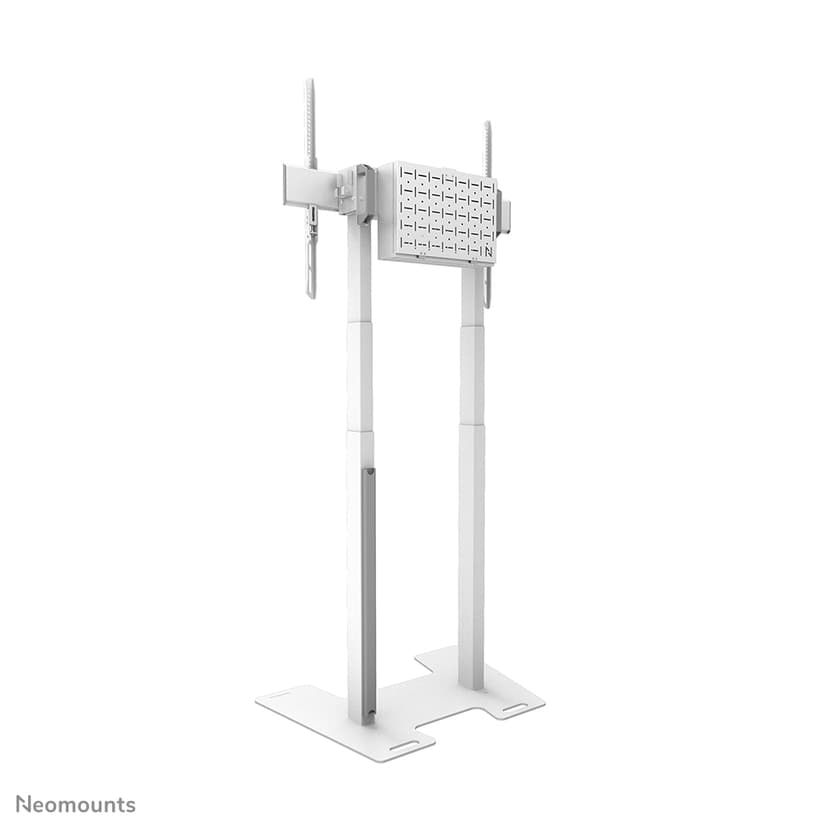 Product image slide 4