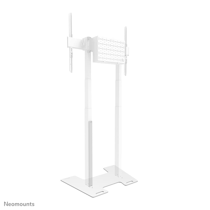 Product image slide 3
