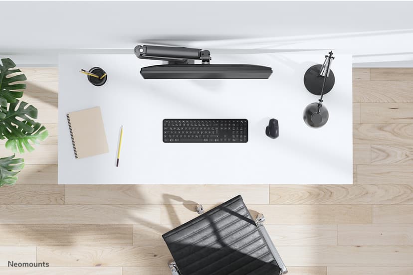 Product image slide 19