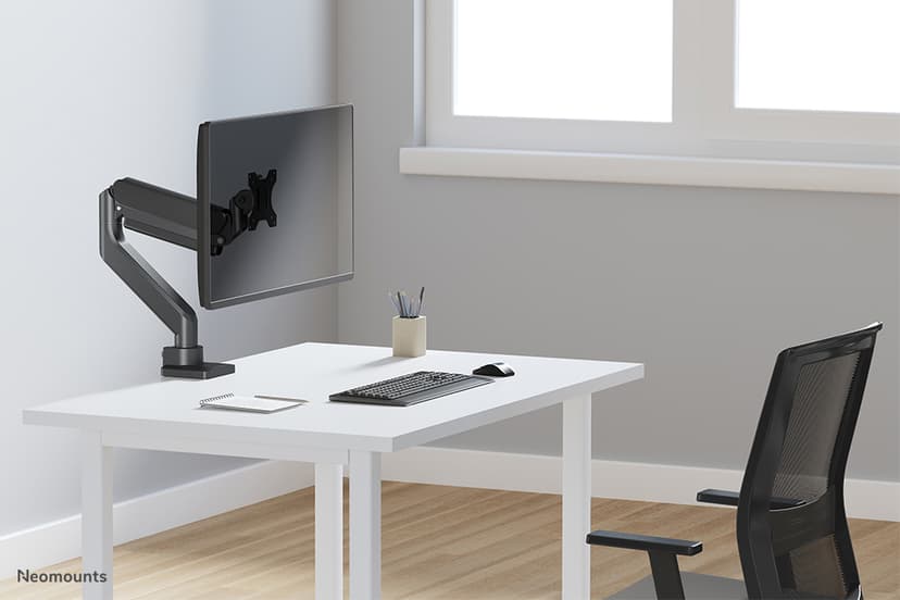 Product image slide 17