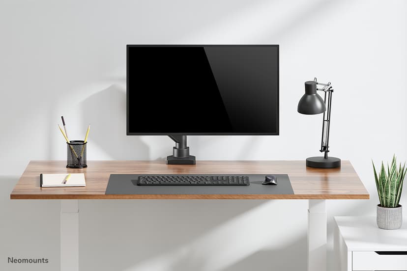 Neomounts NEXT Core - DS70-450BL1 Monitorarm 17-42"