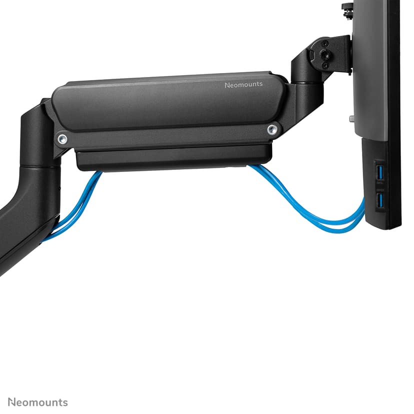 Product image slide 8