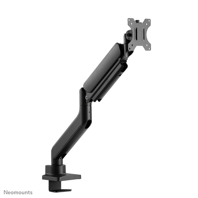 Neomounts NEXT Core - DS70-450BL1 Monitorarm 17-42"
