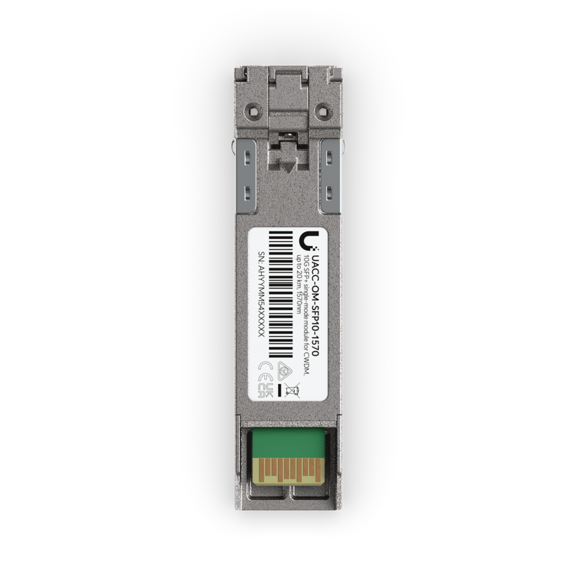 Product image slide 4