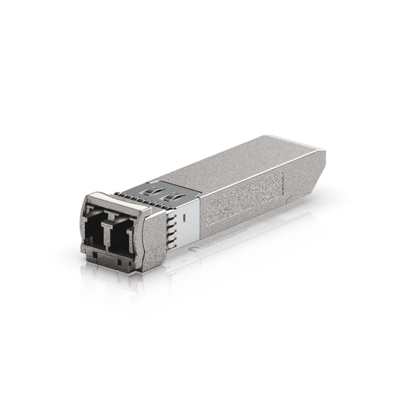 Ubiquiti UniFi 10G CWDM Single-Mode Optical Module 1450