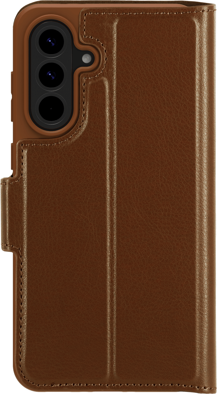 dbramante1928 Oslo Pro Samsung Galaxy A56 Ruskea