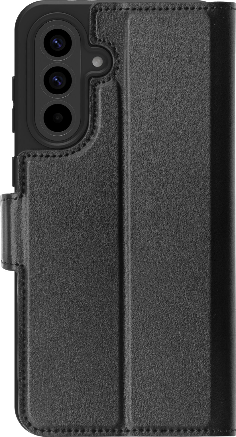 Product image slide 2