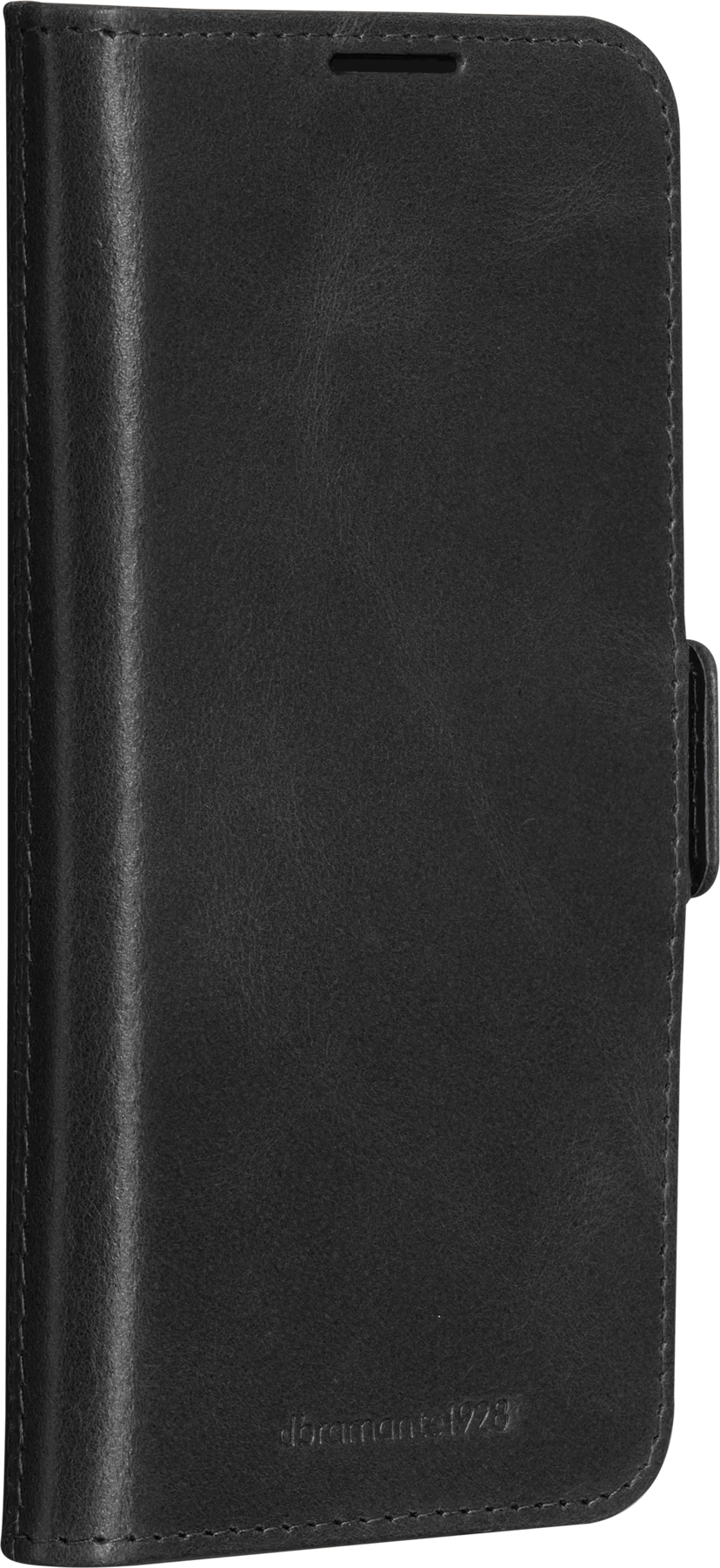 dbramante1928 Lynge Samsung Galaxy A56 Musta