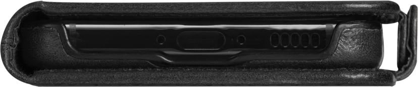 Product image slide 6