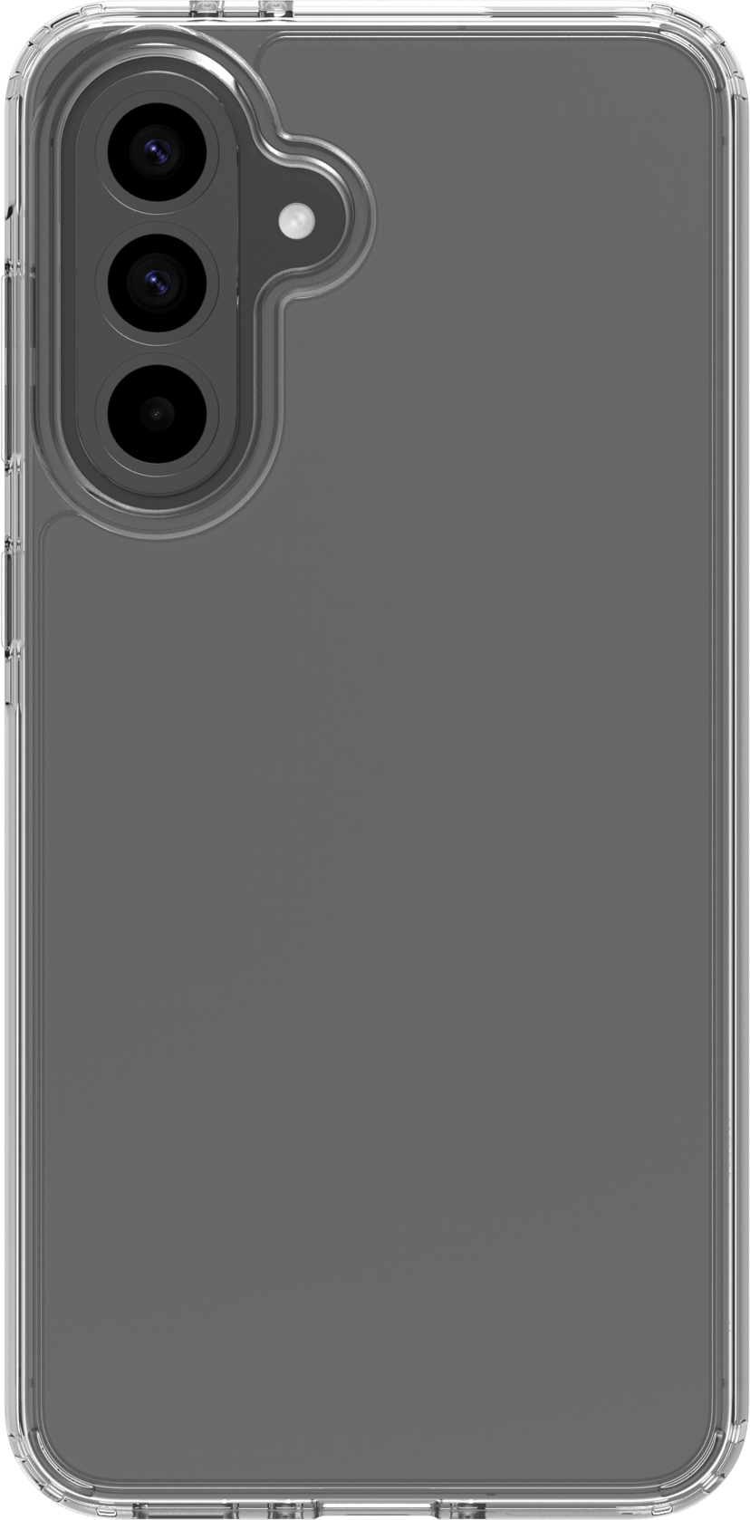 dbramante1928 Iceland Pro Samsung Galaxy A56 Gjennomsiktig