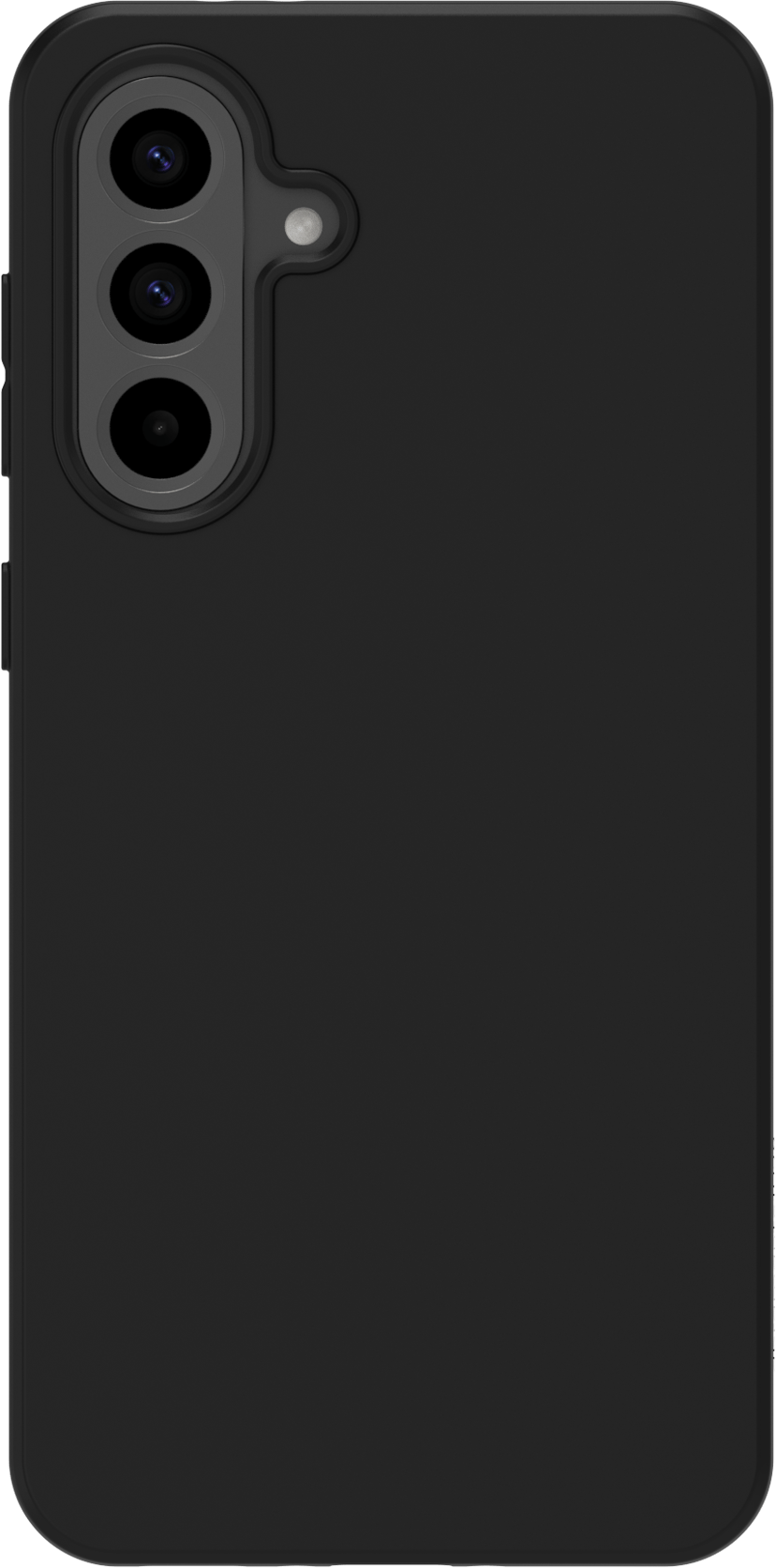 dbramante1928 Greenland Samsung Galaxy A56 Musta