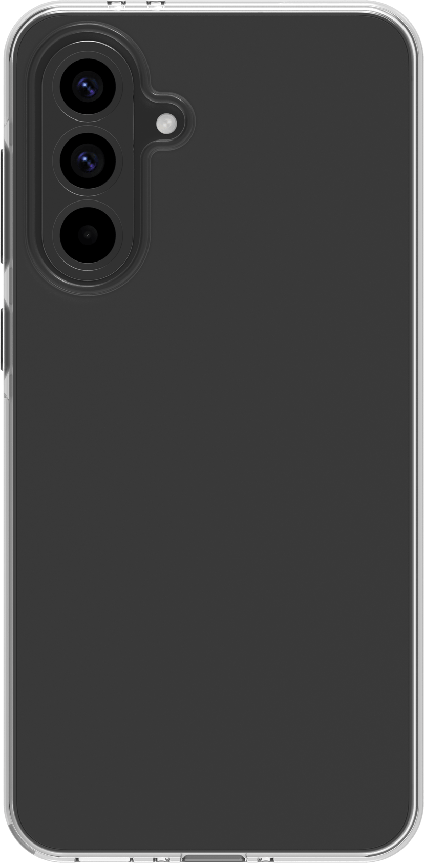 dbramante1928 Greenland Samsung Galaxy A56 Gjennomsiktig