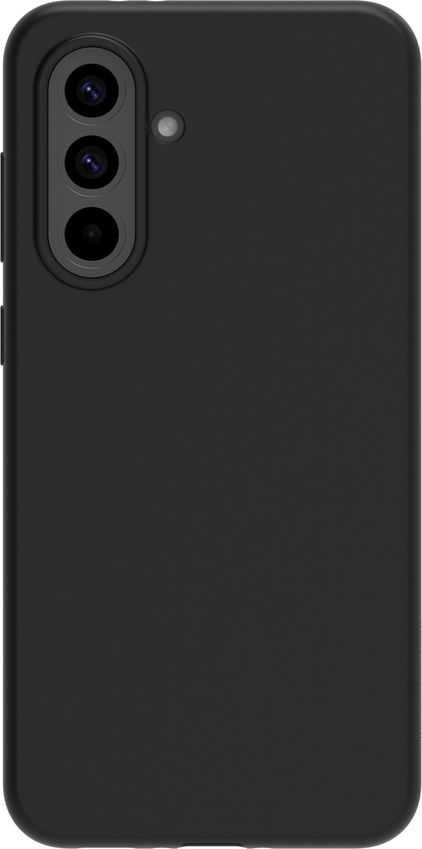 dbramante1928 Costa Rica Samsung Galaxy A56 Svart