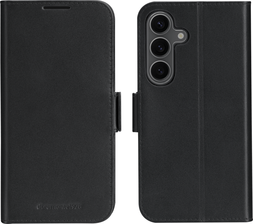 Product image slide 3