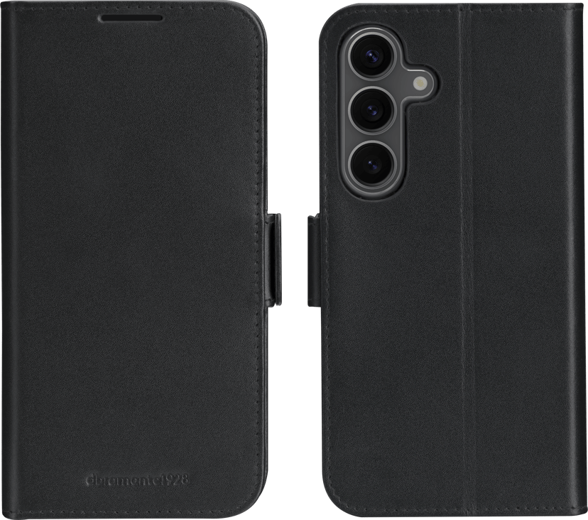 dbramante1928 Copenhagen Samsung Galaxy A56 Musta