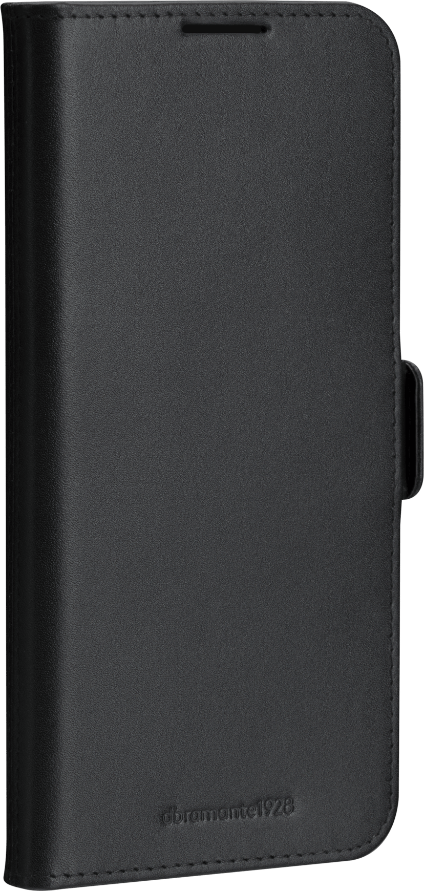 Product image slide 5