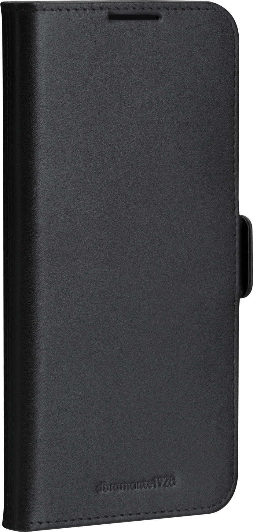 dbramante1928 Copenhagen Samsung Galaxy A56 Musta