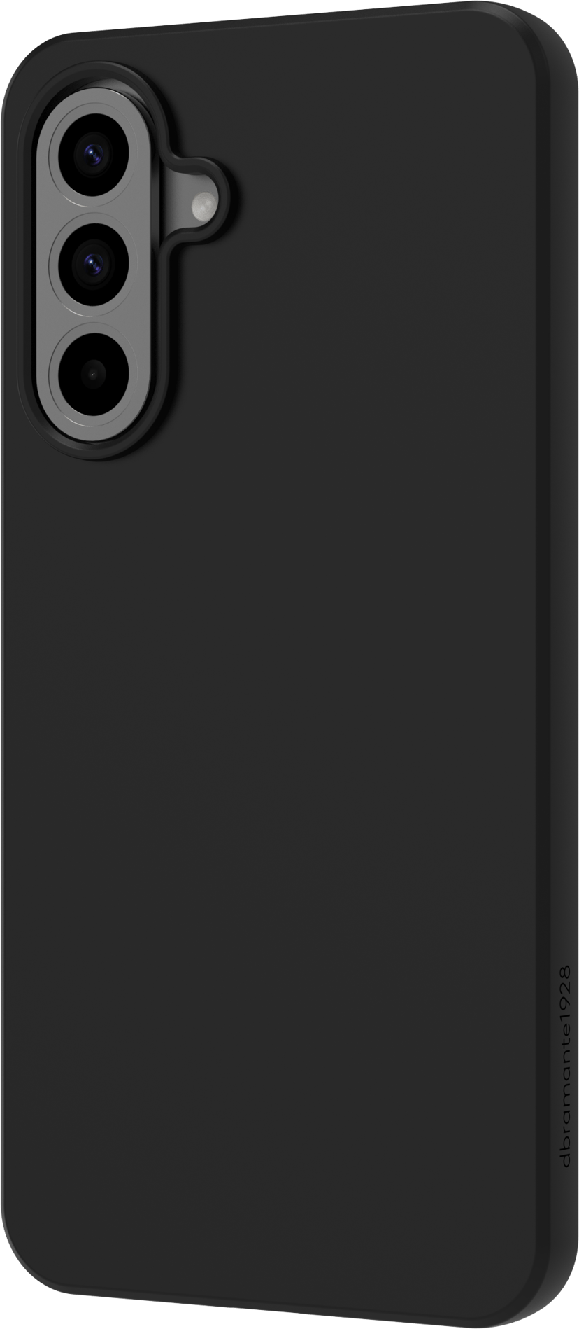 dbramante1928 Greenland Samsung Galaxy A56 Musta