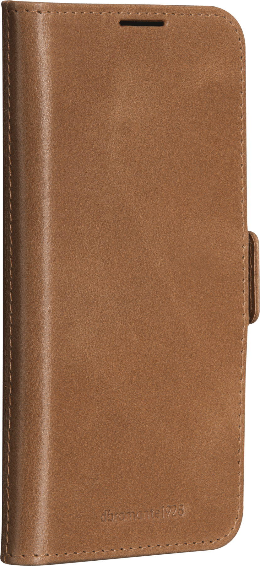 dbramante1928 Lynge Samsung Galaxy A56 Brun