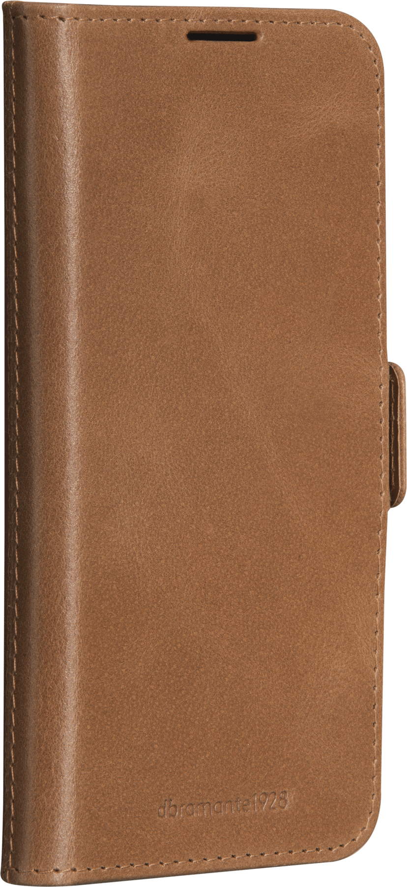 dbramante1928 Lynge Samsung Galaxy A56 Ruskea