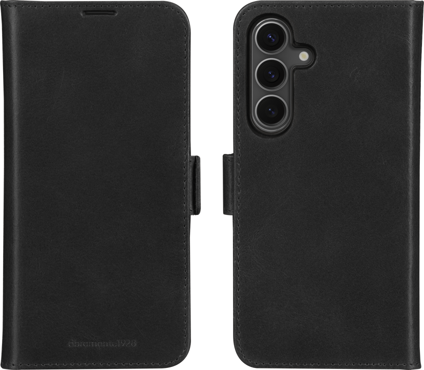 Product image slide 3